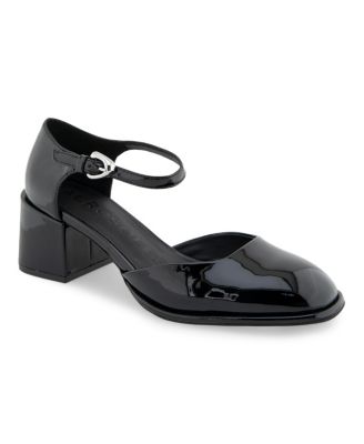Aerosoles