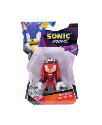 Sonic