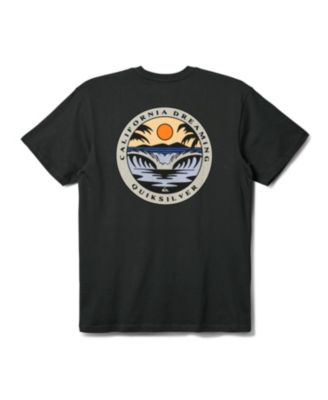 Quiksilver