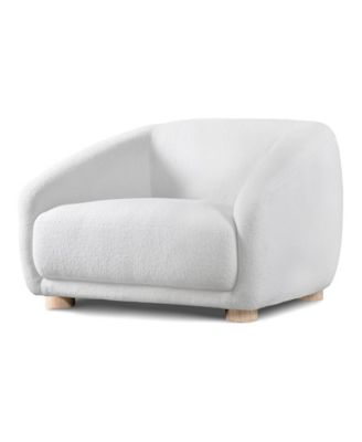 Furniture of America