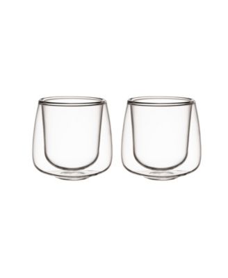 Villeroy & Boch