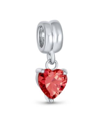 Bling Jewelry