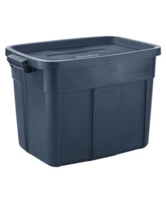 Rubbermaid