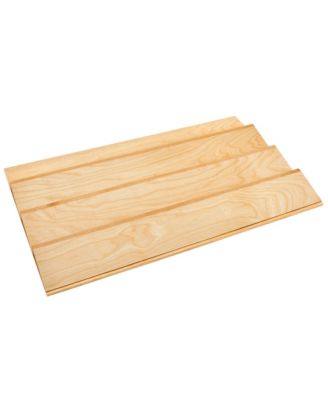 Rev-A-Shelf