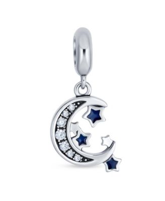 Bling Jewelry