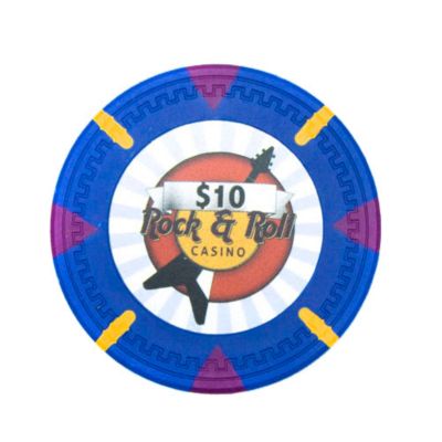 Slickblue