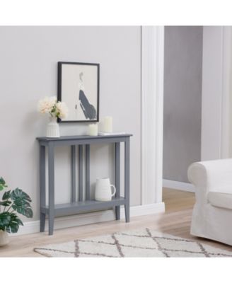 Kings Brand Furniture
