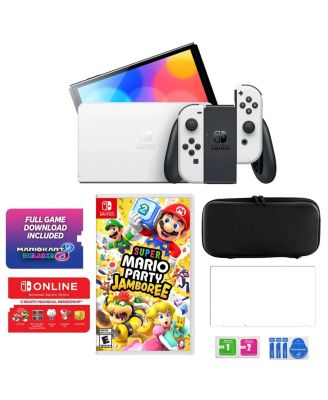 Nintendo