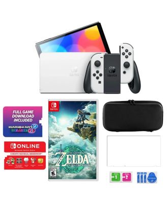 Nintendo