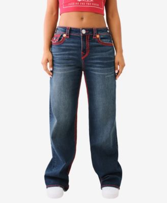 True Religion