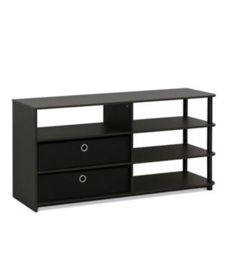 Furinno