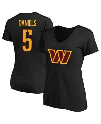 Fanatics