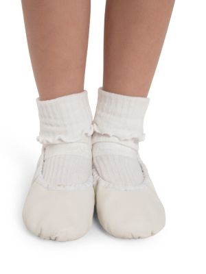 Capezio