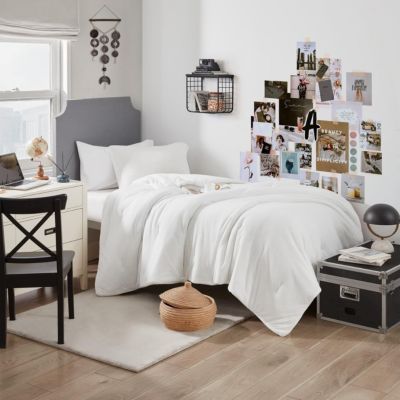 Byourbed