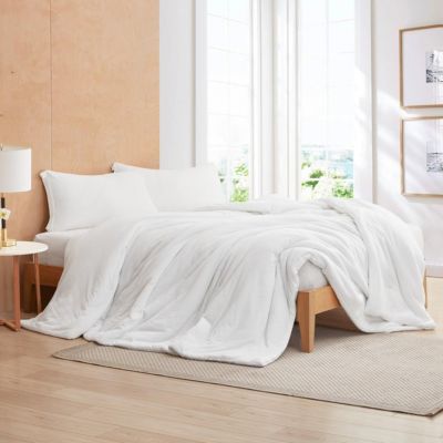 Byourbed