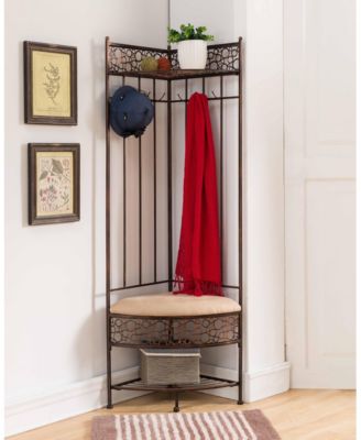 Kings Brand Furniture