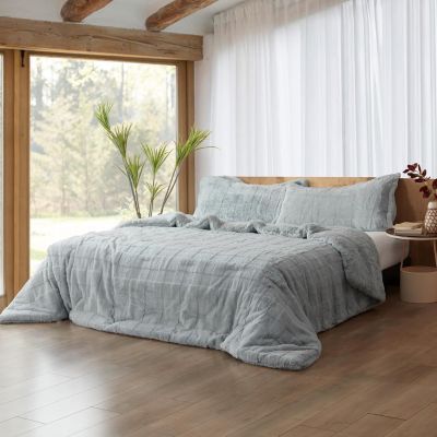 Byourbed