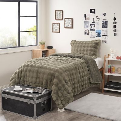 Byourbed