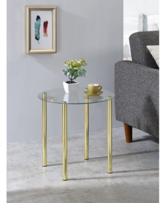 Kings Brand Furniture