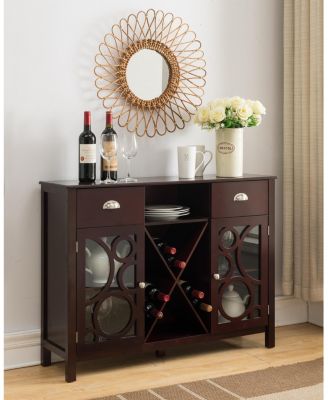 Kings Brand Furniture