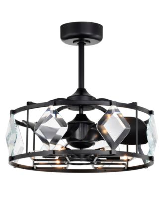 Home Accessories