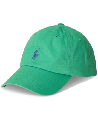 Polo Ralph Lauren - Classic Sport Cap
