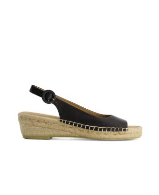 Bernardo Footwear