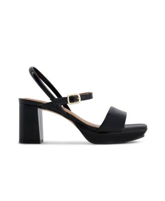 Bernardo Footwear