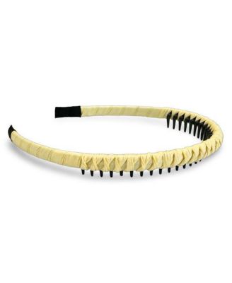 Headbands of Hope