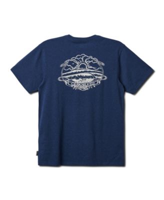 Quiksilver