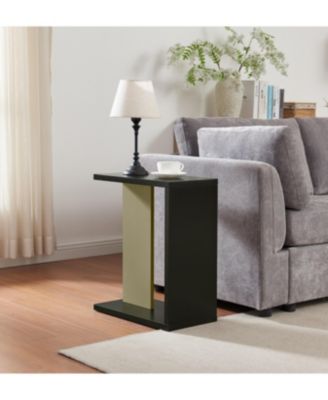 Kings Brand Furniture