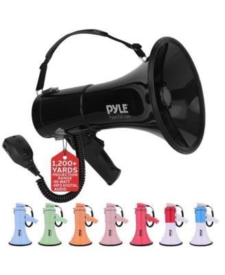 Pyle
