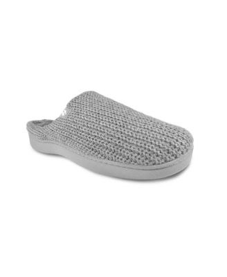 Heat Holders