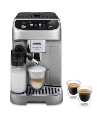 De'Longhi