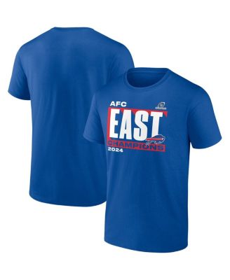 Fanatics
