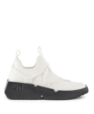 United Nude
