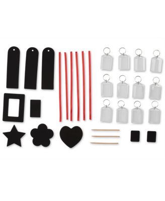 Melissa and Doug