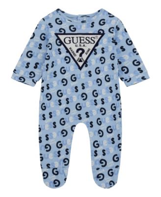 GUESS