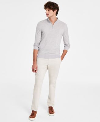 Charles Tyrwhitt