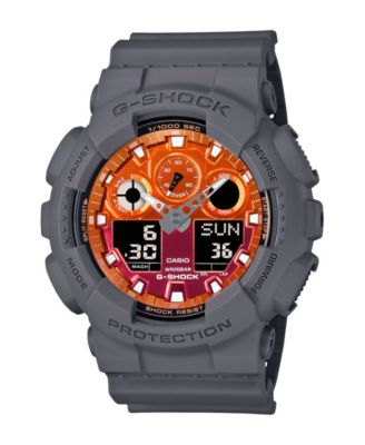 G-Shock