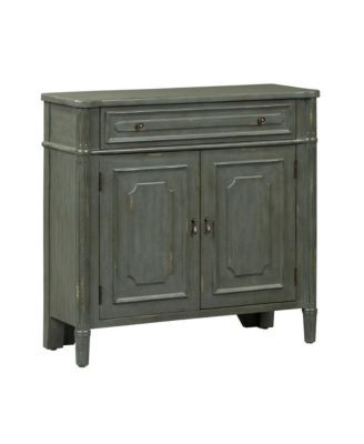 Liberty Furniture