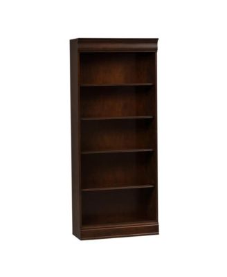Liberty Furniture