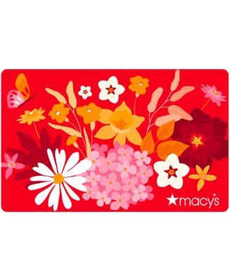 Macy's
