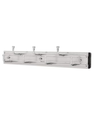 Rev-A-Shelf