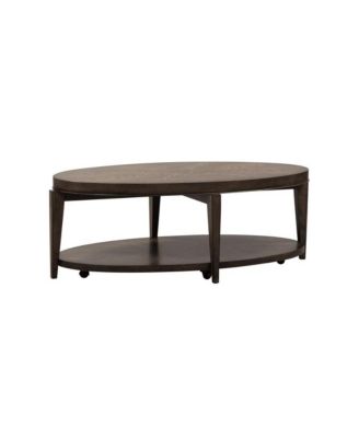 Liberty Furniture