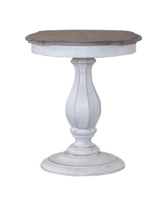 Liberty Furniture