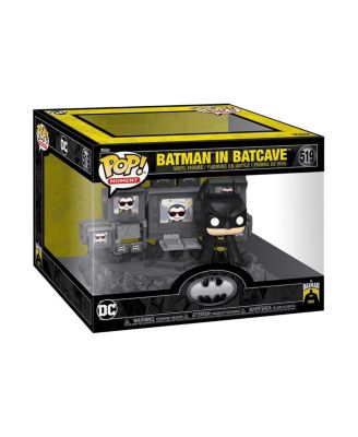 Funko
