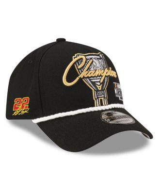 New Era