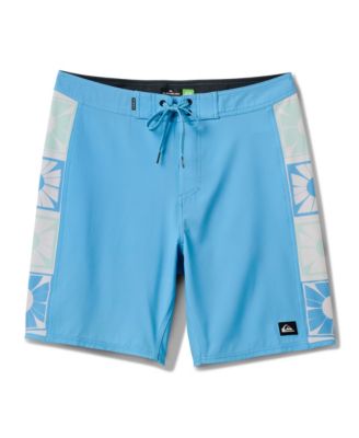 Quiksilver