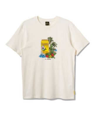 Quiksilver